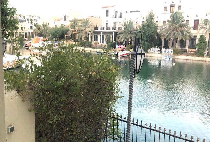 958643 - صورة العقار 3