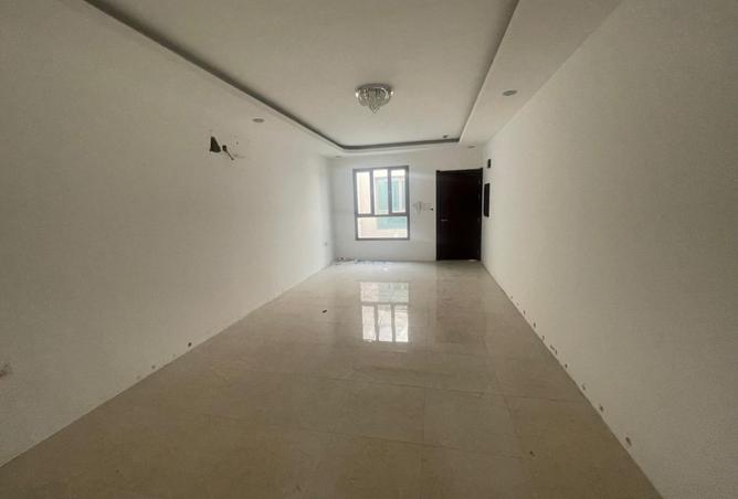 957824 - الصورة الرئيسية للعقار