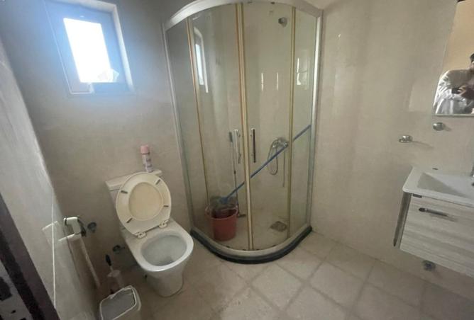 957824 - صورة العقار 3