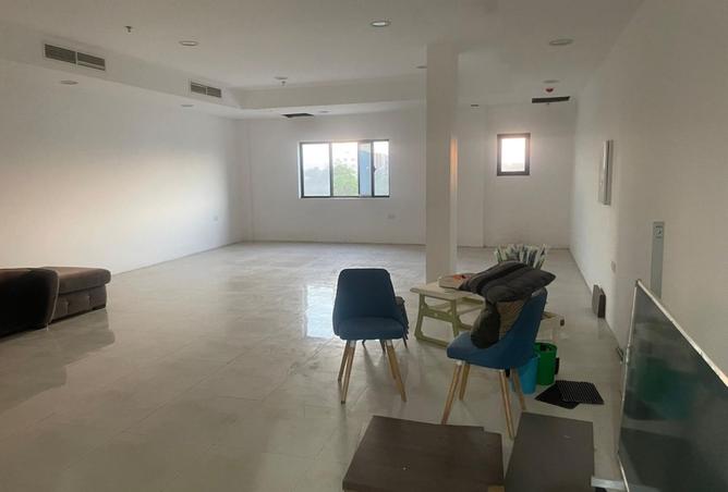 998516 - Property Main Image