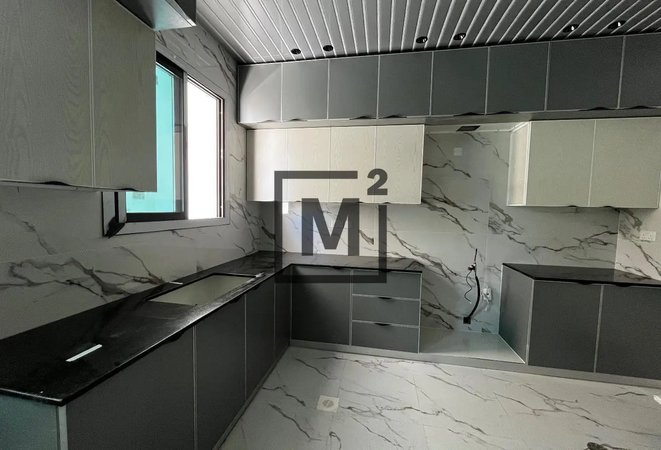 958061 - Property Main Image