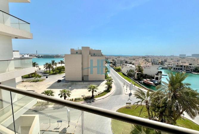 957925 - صورة العقار 3