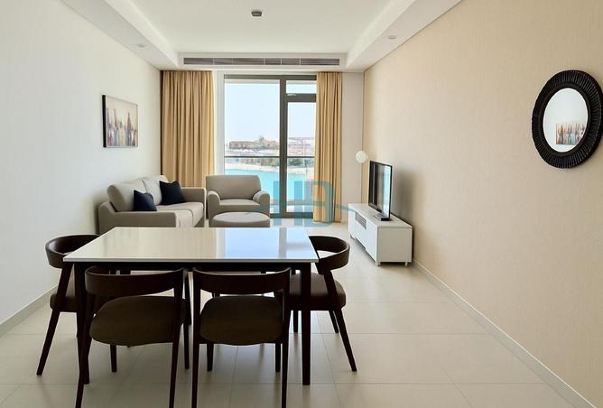 957925 - صورة العقار 2