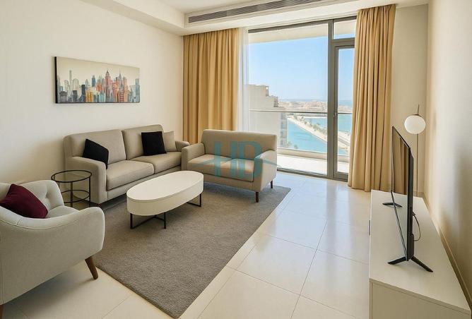 957925 - الصورة الرئيسية للعقار