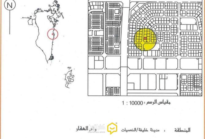 957862 - Property Main Image