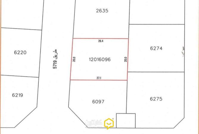 957862 - Property Image 2