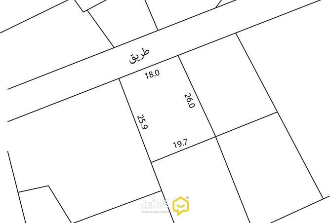 957848 - الصورة الرئيسية للعقار