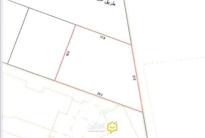 957855 - Property Main Image