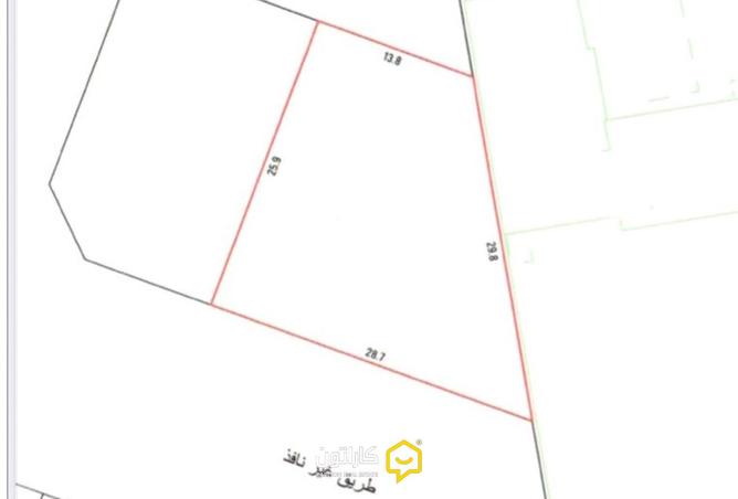 957855 - Property Main Image