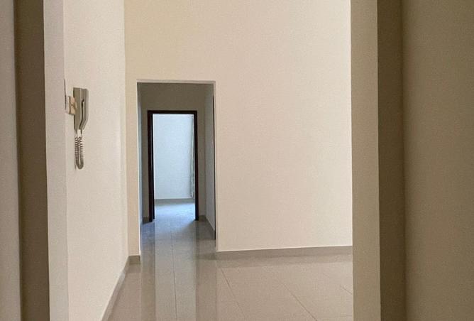 958658 - Property Image 3