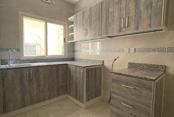 958658 - Property Image 2