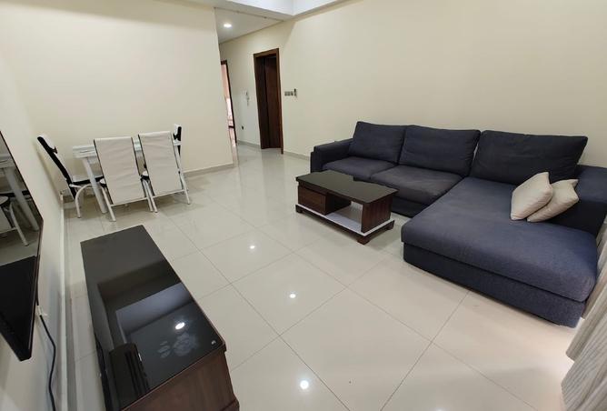 957892 - Property Main Image