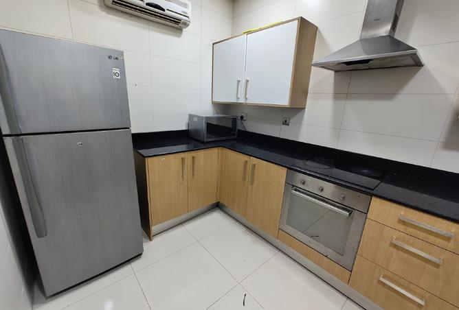 957892 - Property Image 3