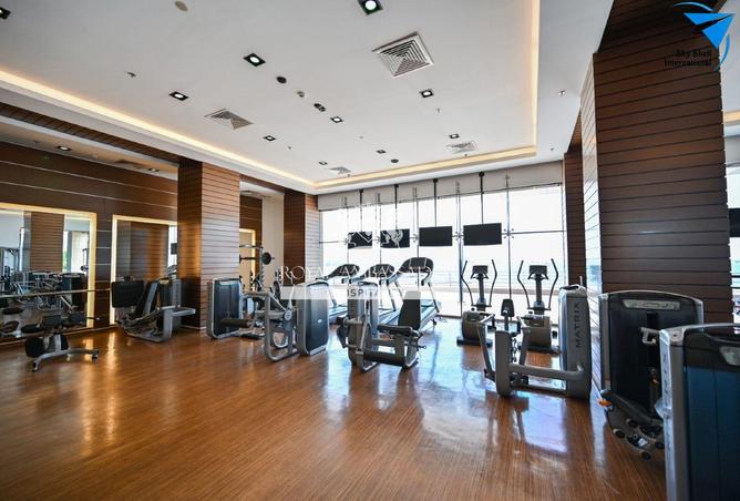 957988 - Property Image 3