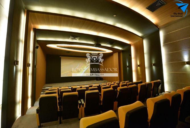 957988 - Property Main Image