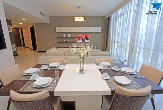 957988 - Property Image 2