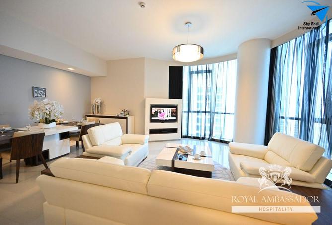 957991 - Property Image 2