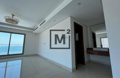 Apartment - 4 Bedrooms - 5 Bathrooms for sale in Hidd - Muharraq Governorate