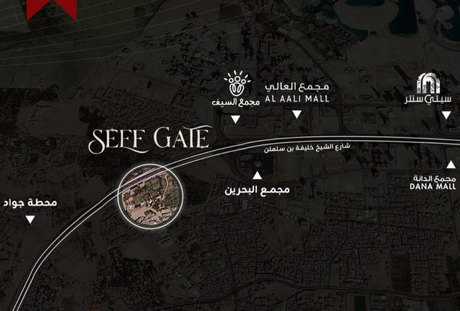 957916 - صورة العقار 2