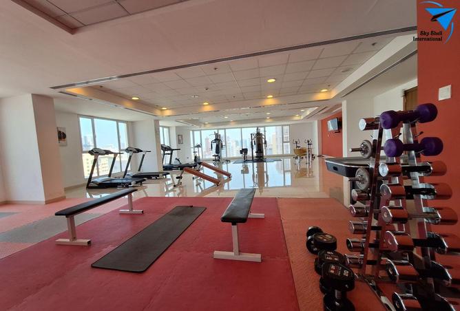 957977 - Property Main Image