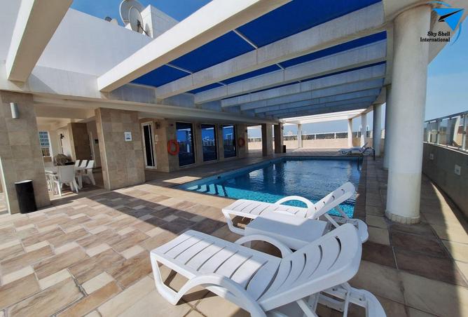 957977 - Property Image 3