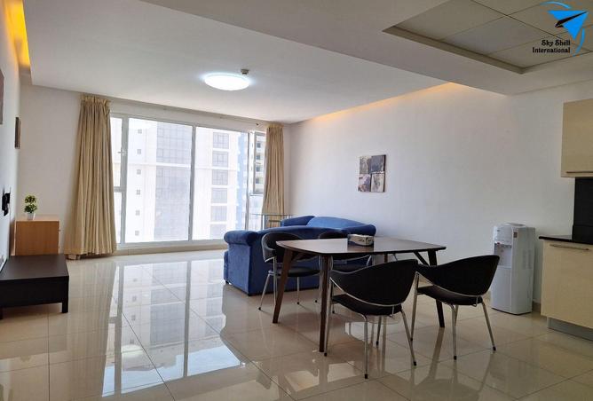 957977 - Property Image 2