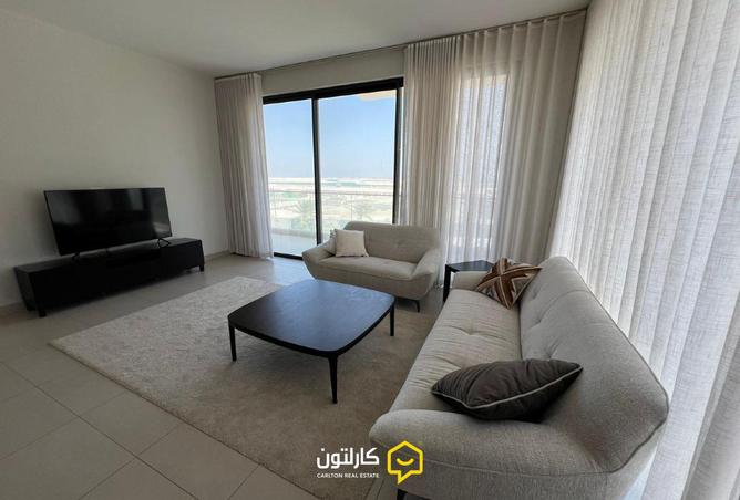 52726922 - Property Image 2