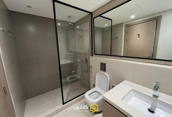 52726922 - Property Image 3