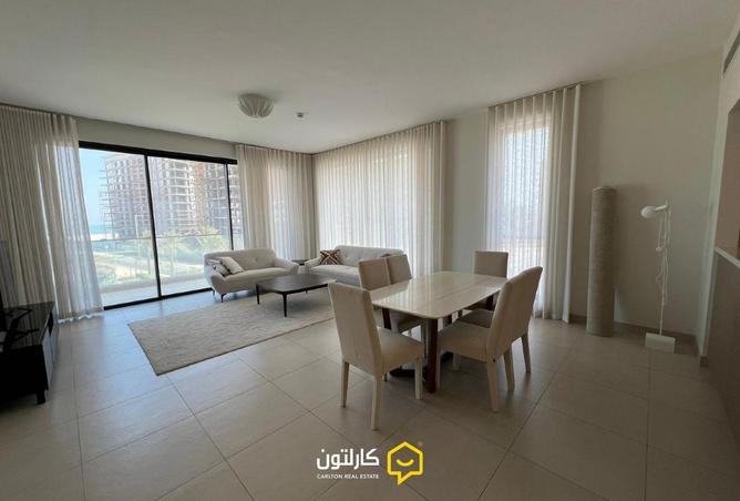 52726922 - Property Main Image