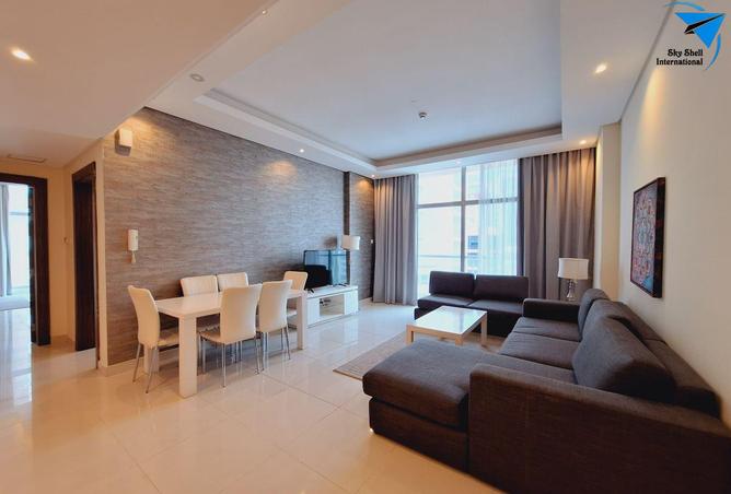 958467 - صورة العقار 2