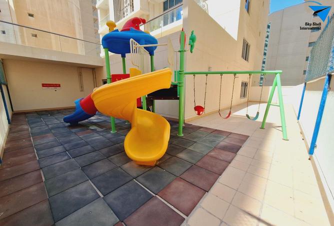 958467 - صورة العقار 3