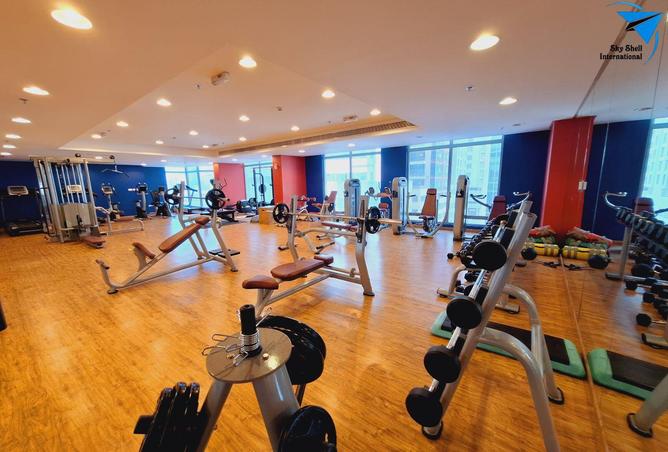 958467 - الصورة الرئيسية للعقار