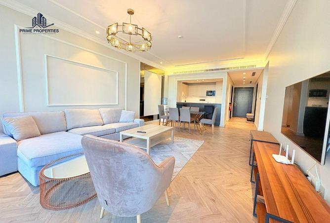 957970 - صورة العقار 2