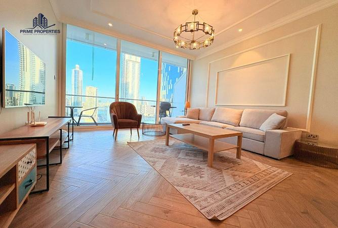 957970 - الصورة الرئيسية للعقار