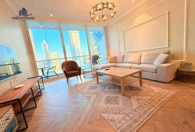 957970 - صورة العقار 3