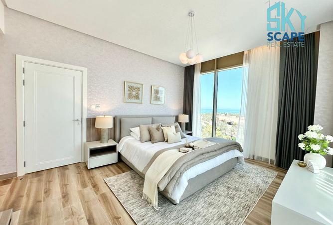 976612 - صورة العقار 2