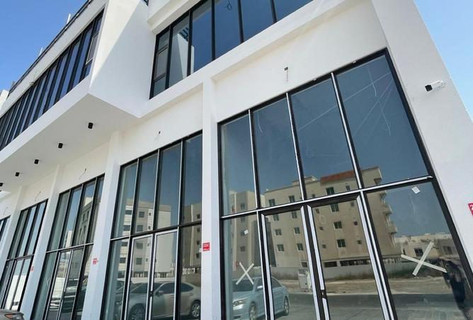 958650 - صورة العقار 2