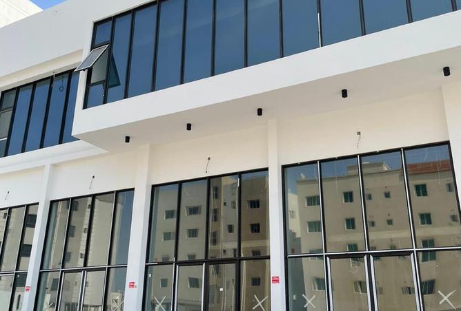 958650 - الصورة الرئيسية للعقار