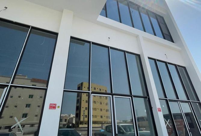 958650 - صورة العقار 3