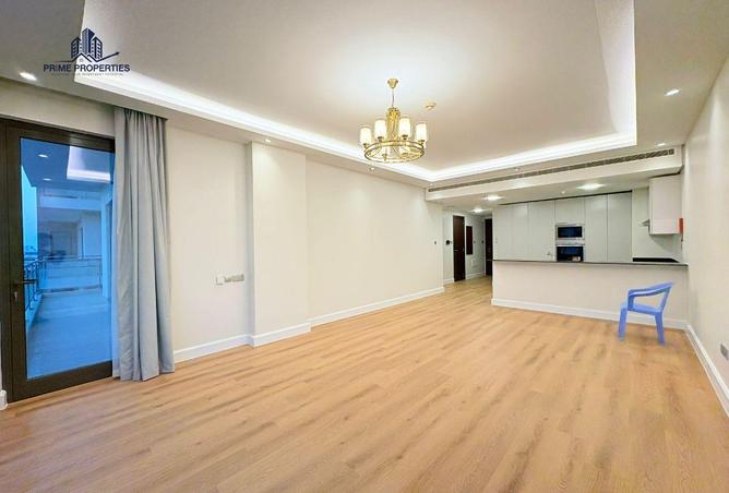 957957 - صورة العقار 3