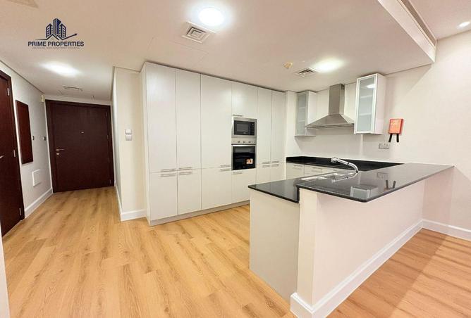 957957 - صورة العقار 2