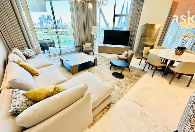 957954 - الصورة الرئيسية للعقار