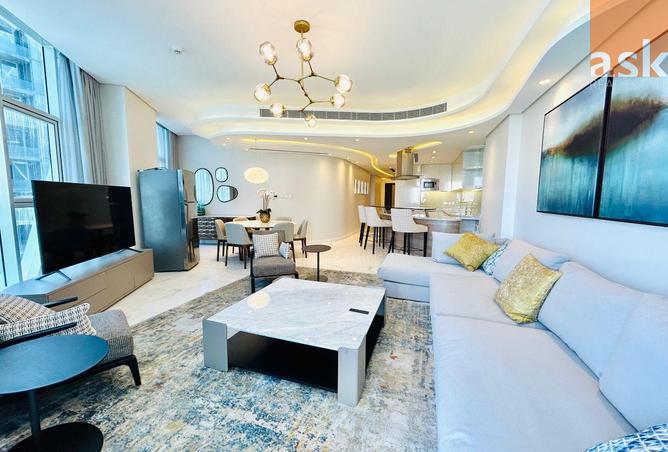 957954 - صورة العقار 2