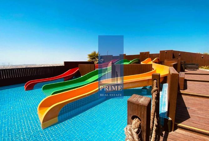 957990 - الصورة الرئيسية للعقار