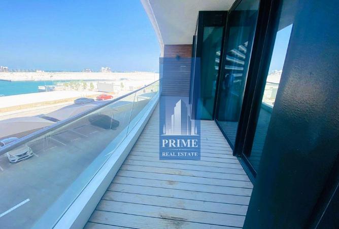 957990 - صورة العقار 2