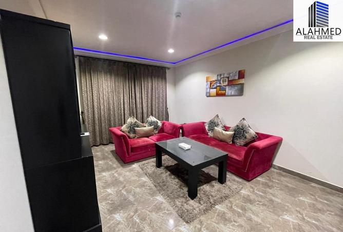 957963 - Property Image 2