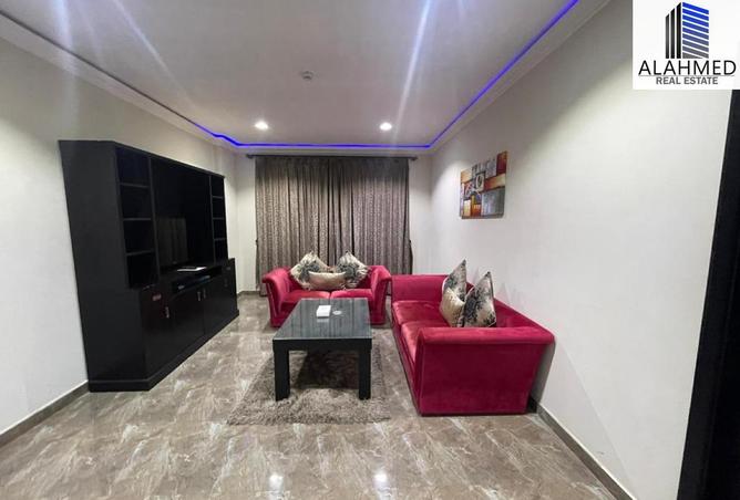 957963 - Property Main Image