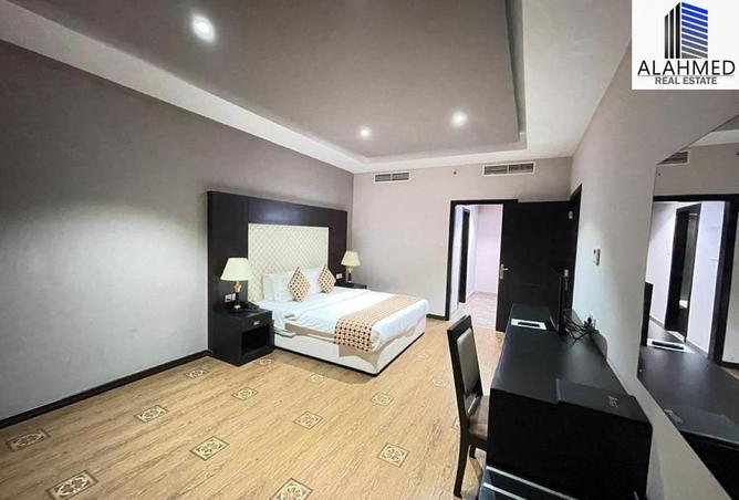 957963 - Property Image 3