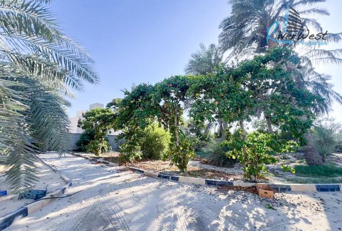 978200 - Property Image 3