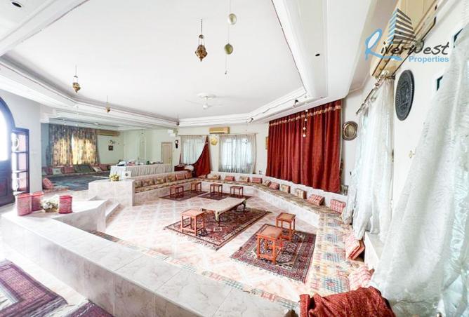 978200 - Property Main Image